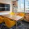 Northbend conference room