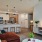 Open Concept Floorplan