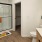 Full Tile Surround