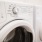 We've got your laundry sorted