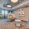 Resident CoWork Area