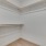 Thoughtful details to elevate your lifestyle
