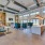 Resident Lounge