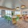 Co-Work Space