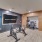 Cycling Room