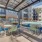 Outdoor Kitchen