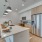 Kitchen Seating
