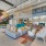 Common Area