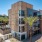Northbend Leasing