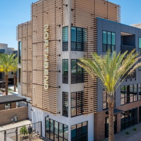 Northbend Leasing Northbend Leasing