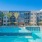 Pool Deck